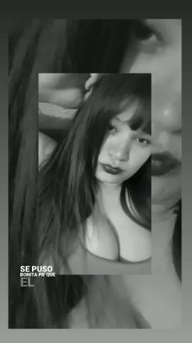 Cande