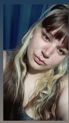 Cande