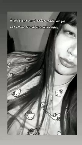 Cande