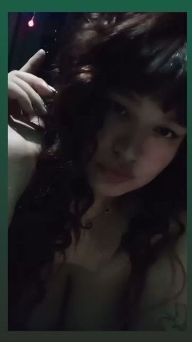 Cande