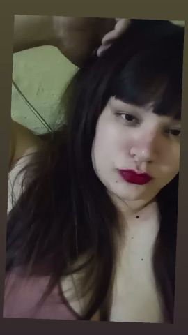 Cande