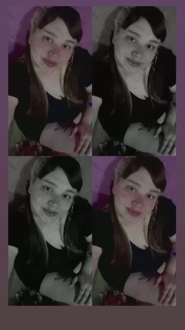 Cande