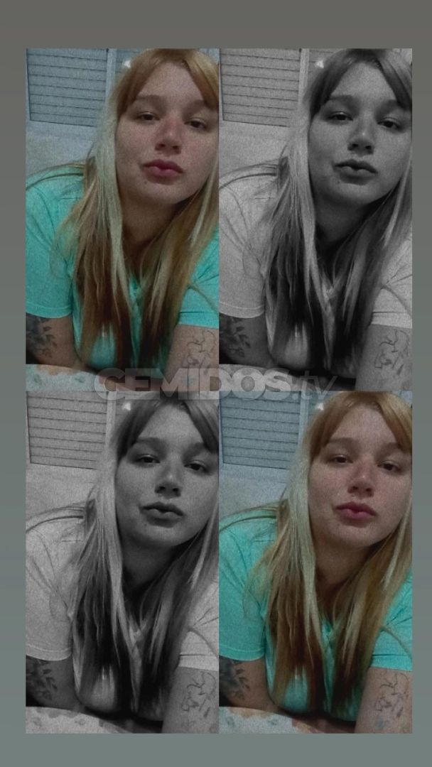 Cande
