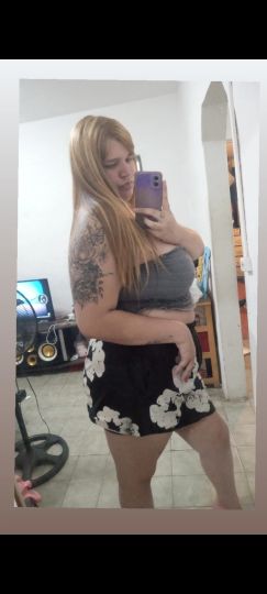 Cande