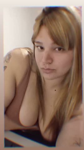 Cande