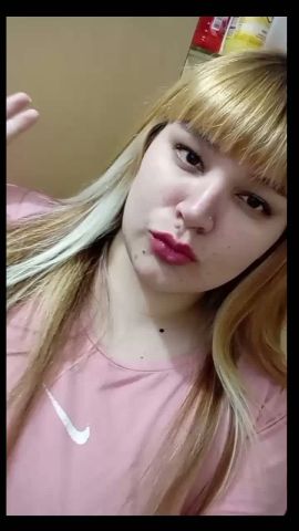 Cande