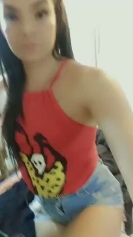 Penelope 
