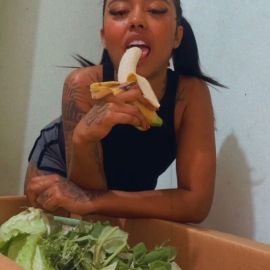 Millena Farias