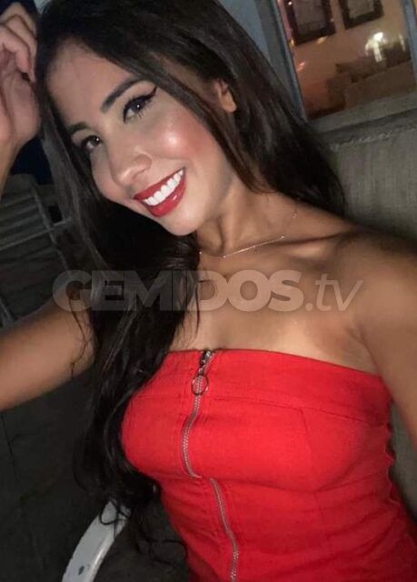 Nicolly Oliveira