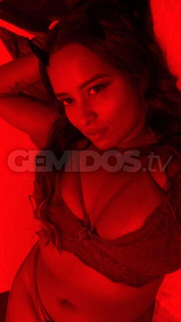 Fernanda Freire