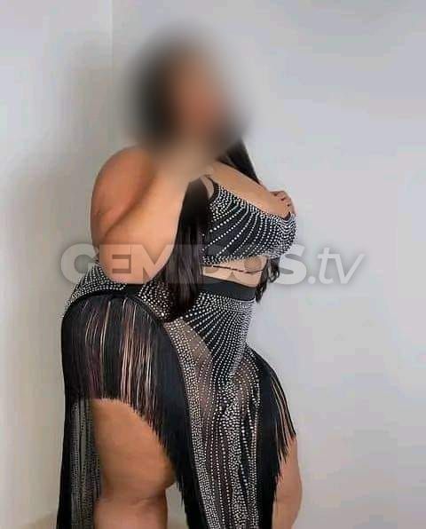 Rafaela Lins