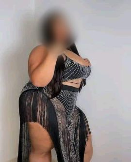 Rafaela Lins