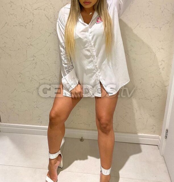 Karol Lima