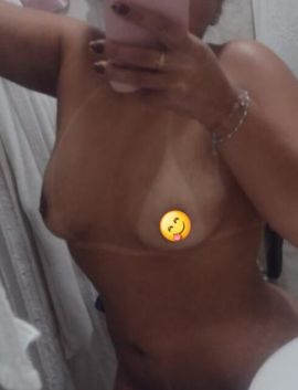 Bruna Oliveira