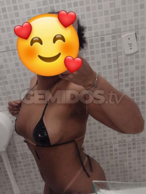 Bruna Oliveira