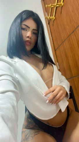 Emanuelle Marques