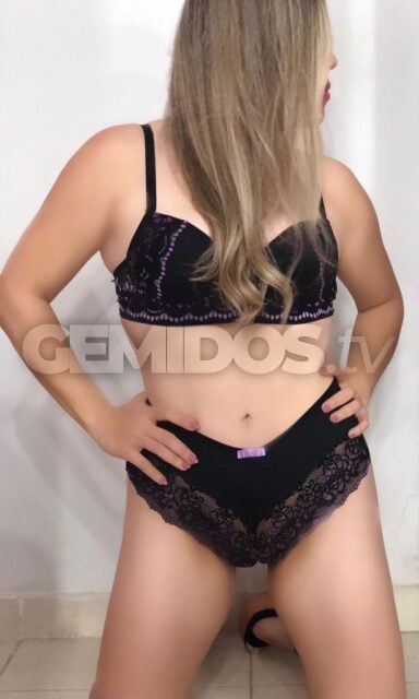 Bruna Campos