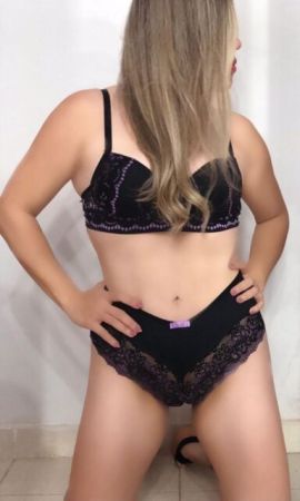 Bruna Campos