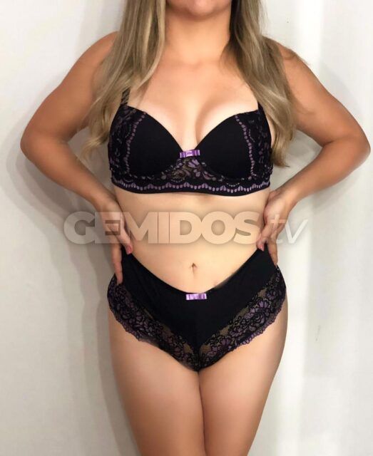 Bruna Campos