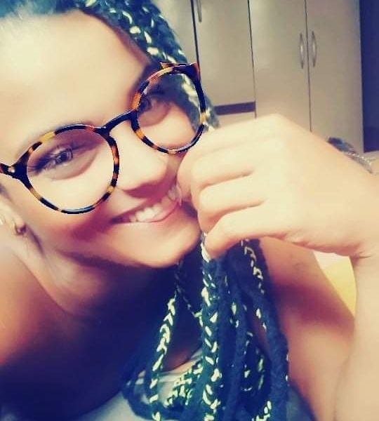 Acompanhantes Bruna Kauany em Mato Grosso