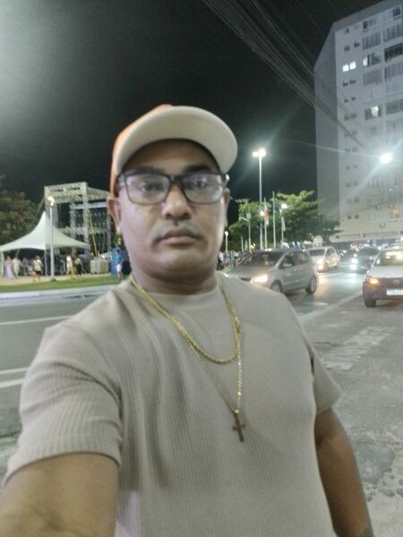 Acompanhantes Nina Albuquerque em Itajaí