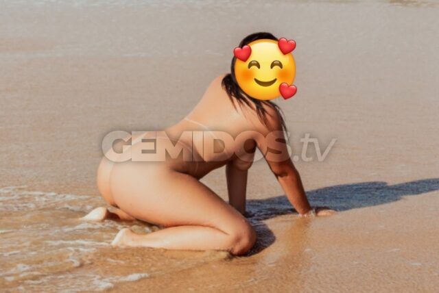 Juliety Barros