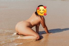 Juliety Barros