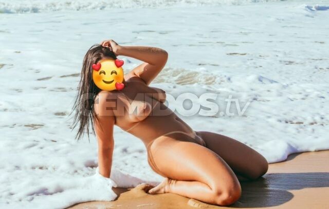 Juliety Barros