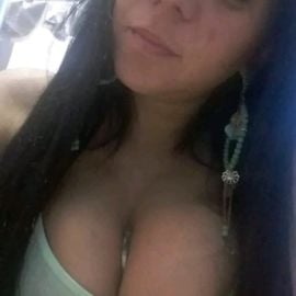 Poliana Mello