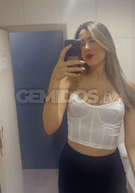 Sofia Fernandes
