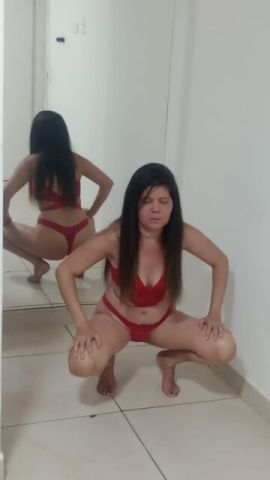 Paloma Menezes