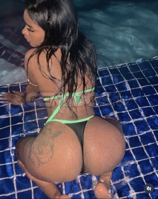 Vicky Angel