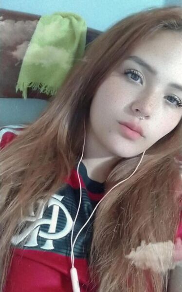 Escorts Gih Rosa em Parana