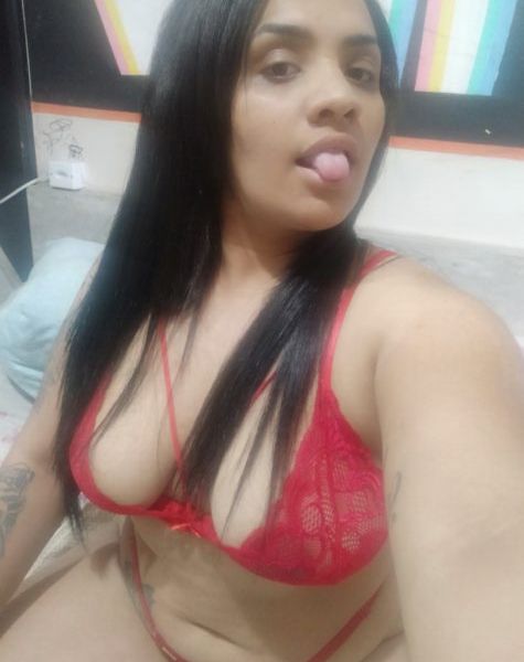 Escorts Laura Mendes em Parana
