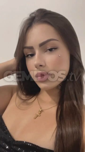 Lorena Santos