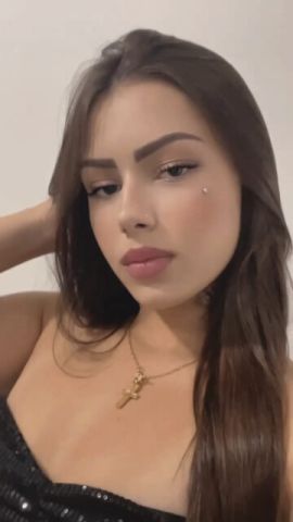Lorena Santos