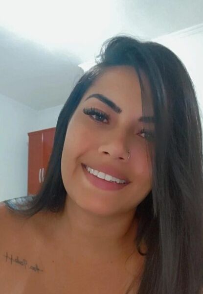 Escorts Raissa Laisa em Balneario Camboriú