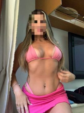 Bruna Fernandez