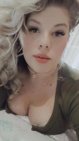 Pietra Vasconcelos