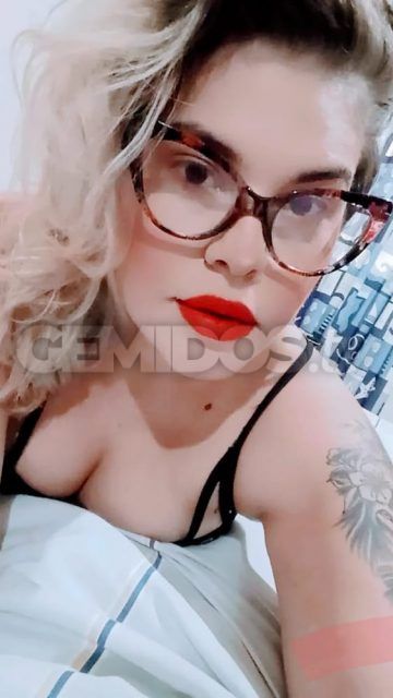 Pietra Vasconcelos