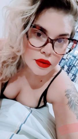 Pietra Vasconcelos