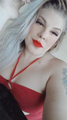 Pietra Vasconcelos