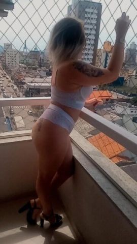 Pietra Vasconcelos