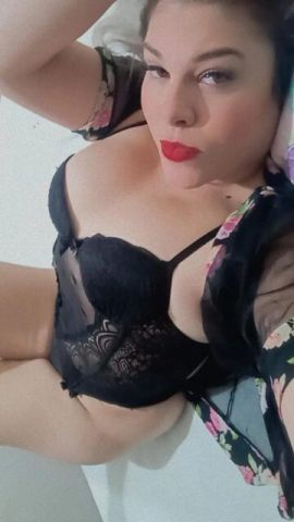 Pietra Vasconcelos