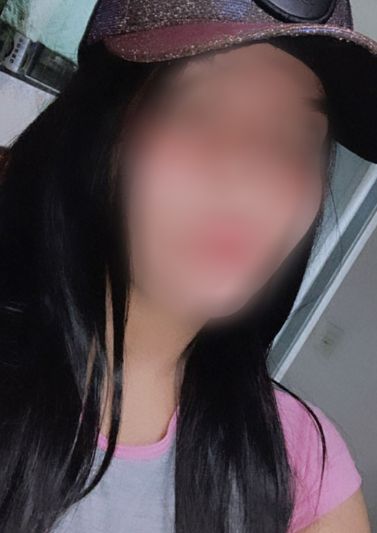 Escorts Mariana Almeida em Santa Catarina