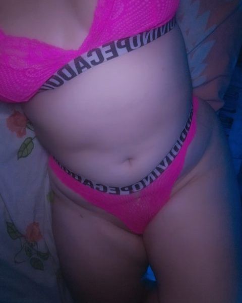 Escorts Melissa Silva em Rio Grande do Sul