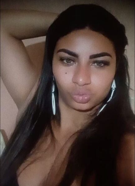 Acompanhantes Anthonella Ferraz em Rio Grande do Sul