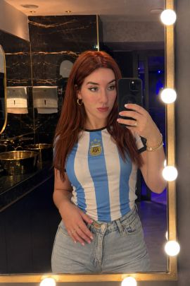 Vicky