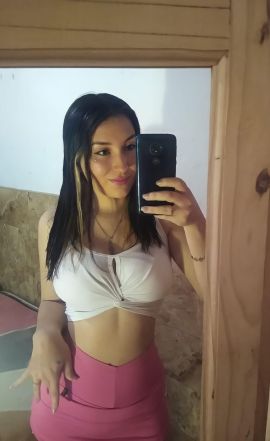 Vicky
