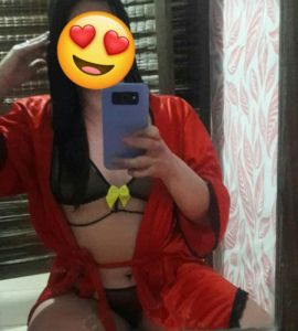 Rubi